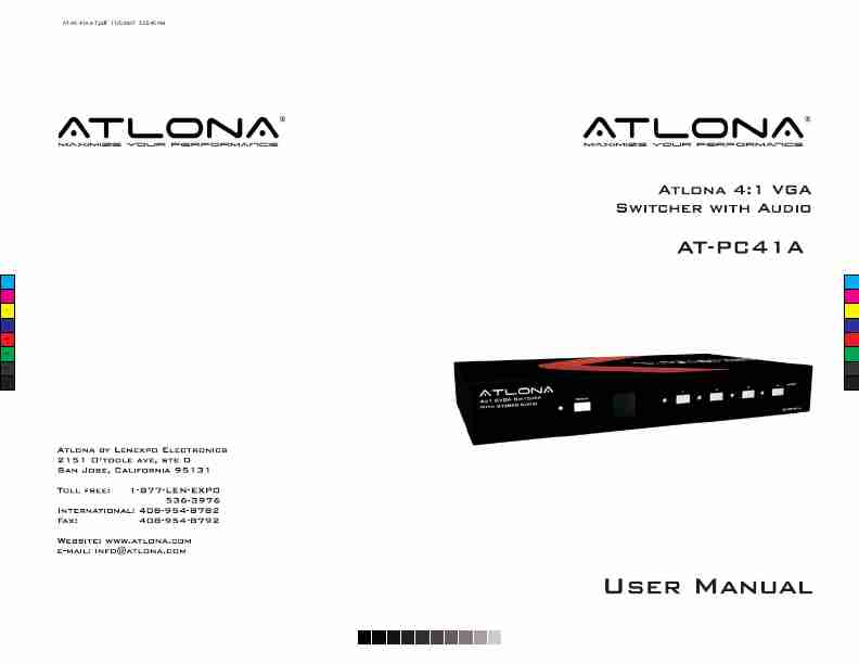 Atlona Life Jacket AP-PC41A-page_pdf